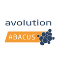 Avolution ABACUS