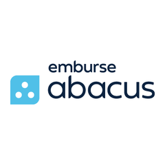 Emburse Abacus (Эмбурс Абакус) - Программное Обеспечение Для Отчетов О Расходах