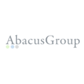 AbacusCloud