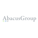 AbacusCloud Reviews