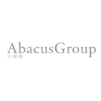 AbacusCloud Reviews