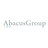 AbacusCloud Reviews