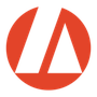 Logo Project AbacusLaw