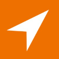 AbaData Pipeline Integrity Reviews