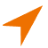 AbaData Reviews