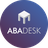ABAdesk Reviews