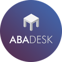 ABAdesk Reviews