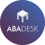 ABAdesk Reviews
