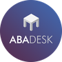 ABAdesk