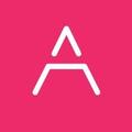 ABAGY Software
