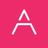 ABAGY Software Reviews