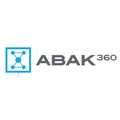 Abak360