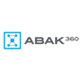 Abak360 Reviews