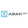 Abak360 Reviews & Ratings