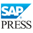 ABAP Reviews