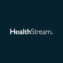 HealthStream Quality Manager Reviews