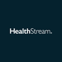 HealthStream Quality Manager Reviews