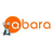 Abara LMS Reviews