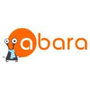 Logo Project Abara LMS