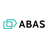 abas ERP Reviews