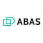 abas ERP Reviews