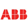 ABB Ability MOM Reviews