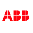 ABB Ability SafetyInsight Reviews