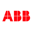 ABB Ability SafetyInsight