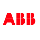 ABB Ability SafetyInsight Reviews