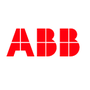 ABB Ability SafetyInsight Reviews