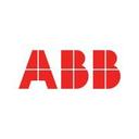 ABB Ability Symphony Plus Reviews