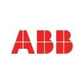 ABB Ability Symphony Plus