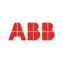 ABB Ability Symphony Plus