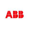 ABB Ability