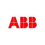 ABB Ability Reviews