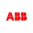 ABB Ability Reviews