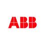 ABB Ability Reviews