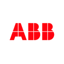 ABB Automation Builder Reviews
