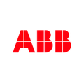 ABB Automation Builder