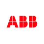 ABB Automation Builder Reviews & Ratings