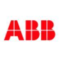 ABB OEE Software