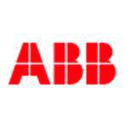 ABB OEE Software Reviews