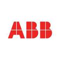 ABB Electronic Work Instructions