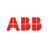 ABB Electronic Work Instructions Reviews