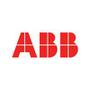 Logo Project ABB Electronic Work Instructions
