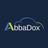 AbbaDox Reviews - 2022