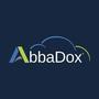 Logo Project AbbaDox