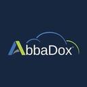 AbbaDox Reviews