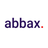 Abbax Hosting Reviews