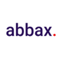 Logo Project Abbax Hosting